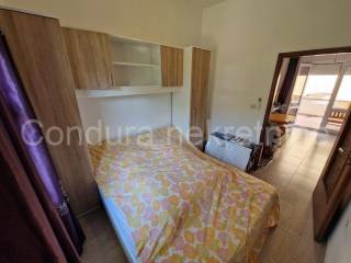 House with apartments, Sale, Vir, Vir