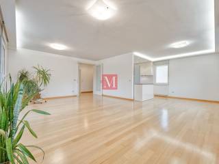 Flat in a new building, Rent, Zagreb, Gornji Grad - Medveščak