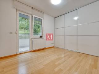 Stan u novogradnji, Najam, Zagreb, Gornji Grad - Medvešcak