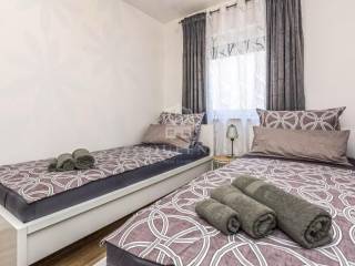 Kuca prizemnica, Prodaja, Vir, Vir