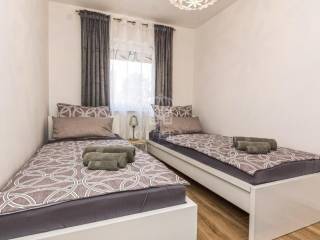 Kuca prizemnica, Prodaja, Vir, Vir