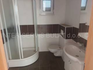 Flat in a building, Sale, Vodice, Vodice