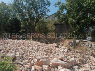 Plot for construction, Sale, Šibenik, Šibenik