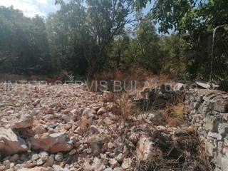 Plot for construction, Sale, Šibenik, Šibenik