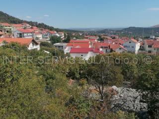Plot for construction, Sale, Šibenik, Šibenik