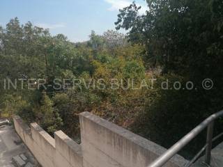 Plot for construction, Sale, Šibenik, Šibenik