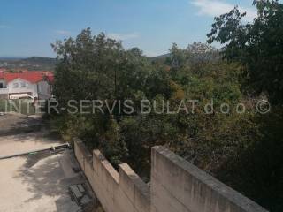 Plot for construction, Sale, Šibenik, Šibenik