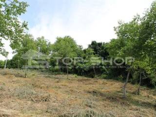 Plot for residential construction, Sale, Zagreb, Gornja Dubrava