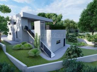 Luxury villa, Sale, Primošten, Primošten