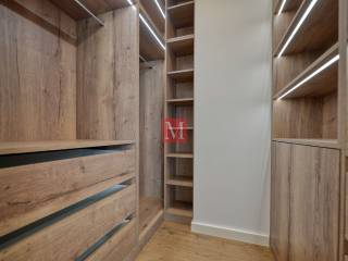 Flat in a new building, Rent, Zagreb, Donji Grad