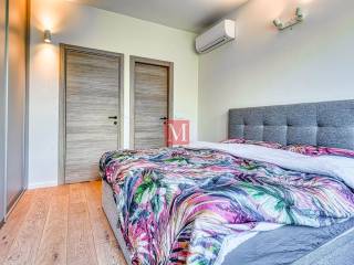 Flat in a house, Sale, Zagreb, Gornji Grad - Medveščak