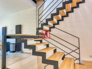 Flat in a house, Sale, Zagreb, Gornji Grad - Medveščak
