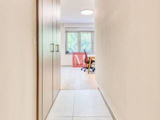 Flat in a house, Sale, Zagreb, Gornji Grad - Medveščak