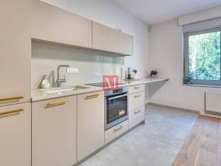 Flat in a house, Sale, Zagreb, Gornji Grad - Medveščak