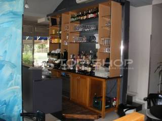 Shop, Sale, Zagreb, Novi Zagreb - zapad