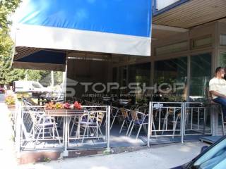 Shop, Sale, Zagreb, Novi Zagreb - zapad