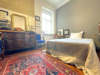 Flat in a building, Sale, Zagreb, Donji Grad