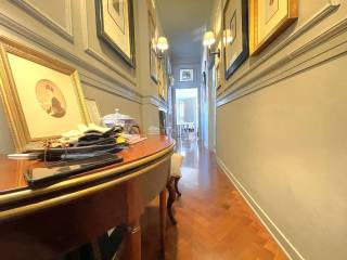Flat in a building, Sale, Zagreb, Donji Grad