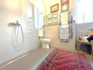 Flat in a building, Sale, Zagreb, Donji Grad