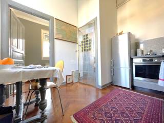 Flat in a building, Sale, Zagreb, Donji Grad