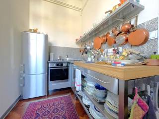 Flat in a building, Sale, Zagreb, Donji Grad