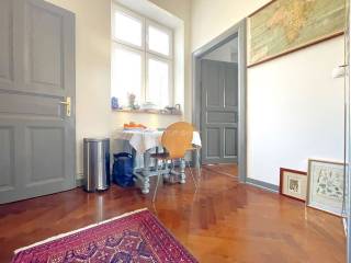 Flat in a building, Sale, Zagreb, Donji Grad
