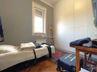 Flat in a building, Sale, Zagreb, Donji Grad