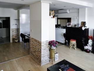 Flat in a building, Sale, Zagreb, Trešnjevka - sjever