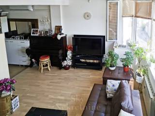 Flat in a building, Sale, Zagreb, Trešnjevka - sjever
