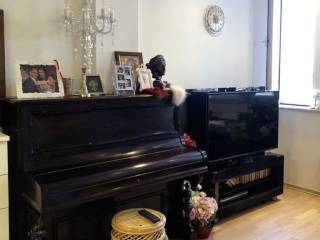 Flat in a building, Sale, Zagreb, Trešnjevka - sjever