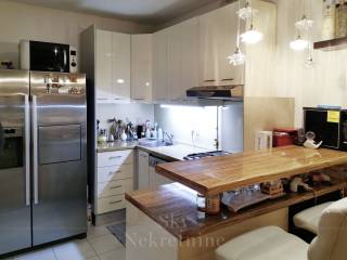 Flat in a building, Sale, Zagreb, Trešnjevka - sjever