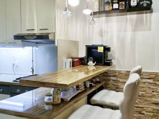 Flat in a building, Sale, Zagreb, Trešnjevka - sjever
