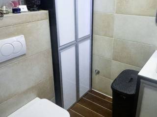 Flat in a building, Sale, Zagreb, Trešnjevka - sjever