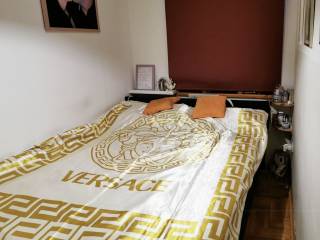 Flat in a building, Sale, Zagreb, Trešnjevka - sjever