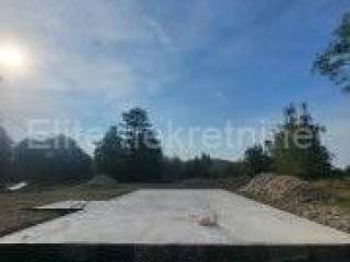 Plot for construction, Sale, Klana, Klana