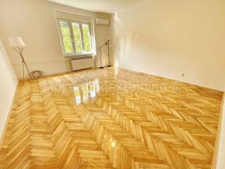 Flat in a building, Lease, Zagreb, Gornji Grad - Medveščak