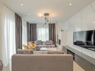 Luxury villa, Sale, Podstrana, Podstrana
