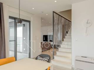 Luxury villa, Sale, Podstrana, Podstrana