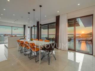 Luxury villa, Sale, Podstrana, Podstrana