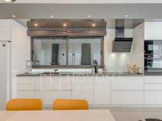 Luxury villa, Sale, Podstrana, Podstrana