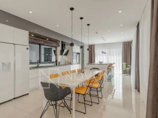 Luxury villa, Sale, Podstrana, Podstrana