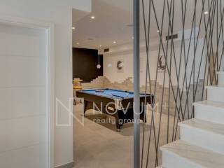 Luxury villa, Sale, Podstrana, Podstrana