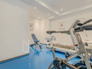 Luxury villa, Sale, Podstrana, Podstrana