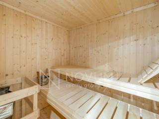Luxury villa, Sale, Podstrana, Podstrana