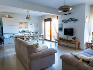 Flat in a new building, Sale, Medulin, Banjole