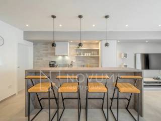 Luxury villa, Sale, Podstrana, Podstrana