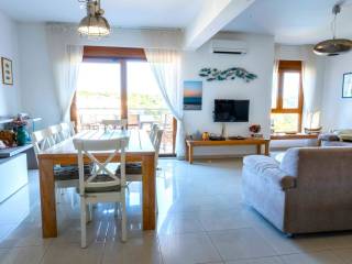 Flat in a new building, Sale, Medulin, Banjole