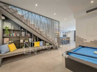 Luxury villa, Sale, Podstrana, Podstrana