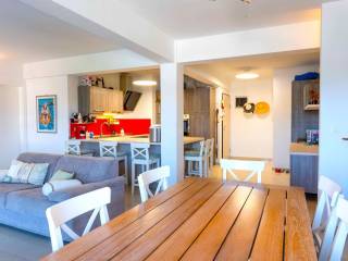 Flat in a new building, Sale, Medulin, Banjole