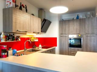 Flat in a new building, Sale, Medulin, Banjole
